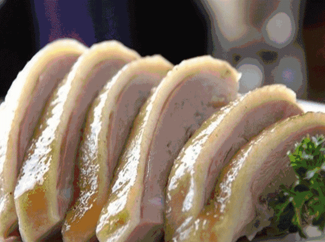 小吃动图-全.gif