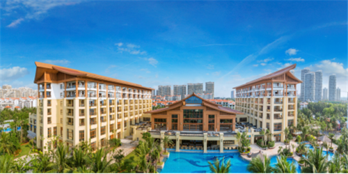 20200831 格雷斯精选酒店再入一城 南昌首店开业(1)678.png