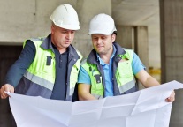 连续三次扩张！安歆集团与新起点公寓完成战略合并