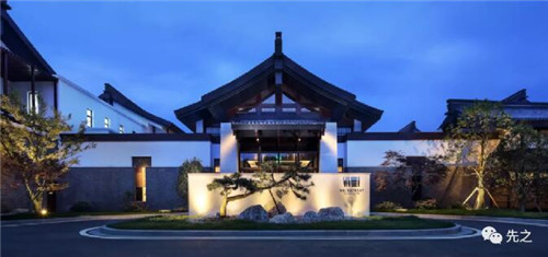 QQ截图20200904170910.jpg
