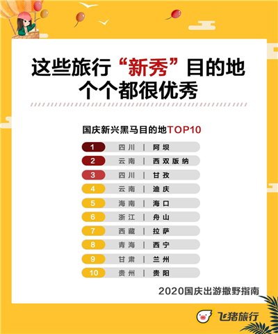 1-7.jpg