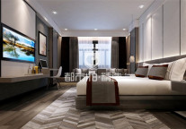 做酒店的弄潮儿——酒店加盟投资如何保持年轻化、年轻态？