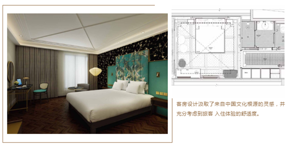 微信截图_20201123092542.png