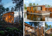 中法旅游合作再添明珠，PVCP与圆歌文商旅携手开拓短途度假市场