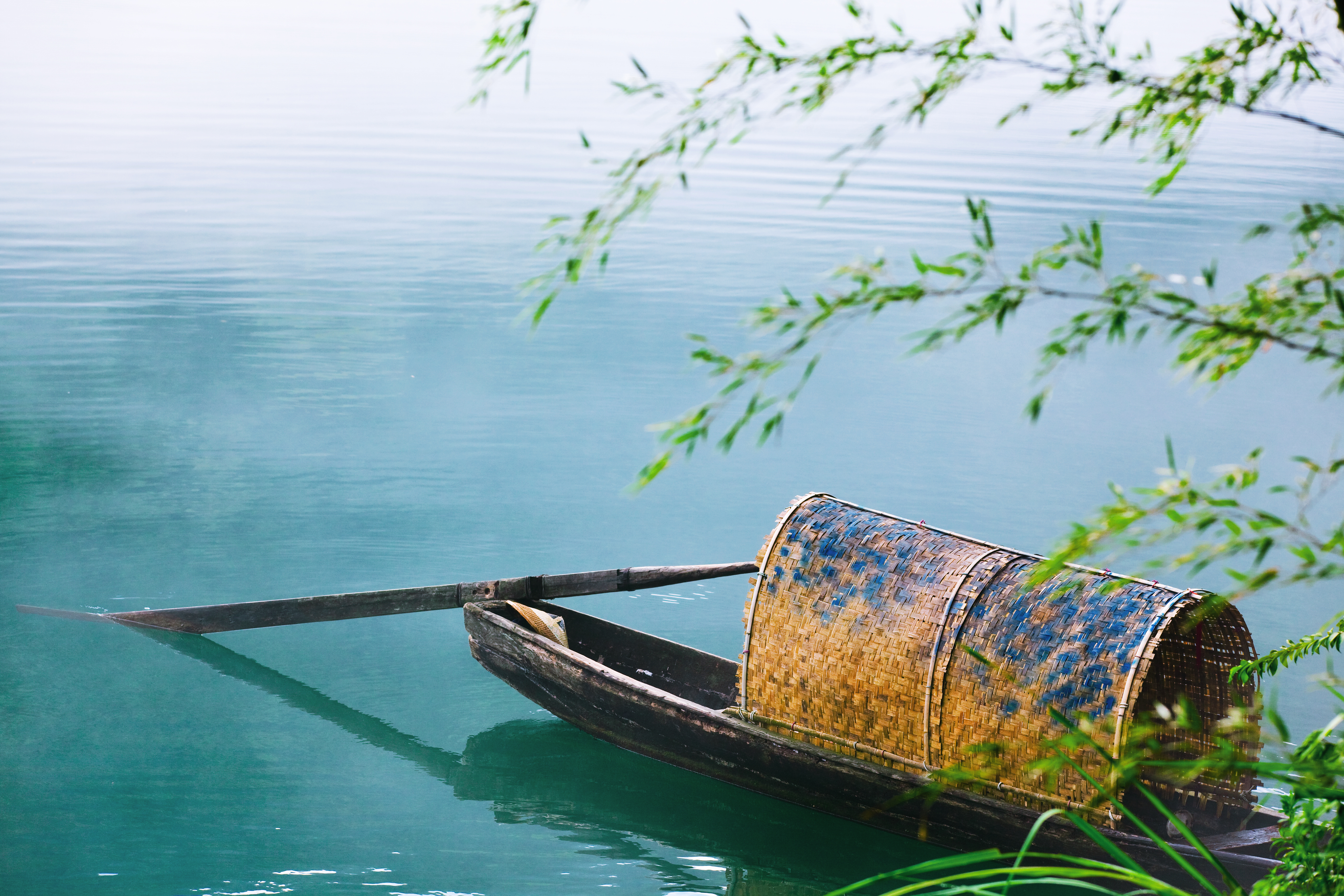 3年计划投资15亿，浙江新桥拟打造影视文旅小镇