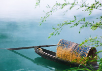 3年计划投资15亿，浙江新桥拟打造影视文旅小镇