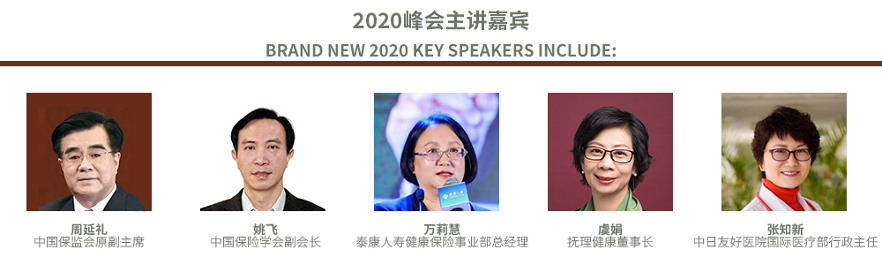 图片 3.png 图片 3.png