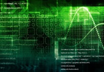 大连圣亚所持镇江大白鲸海洋世界29%股权被裁定冻结3年