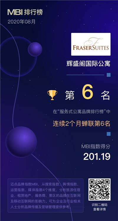辉盛阁_副本.jpg