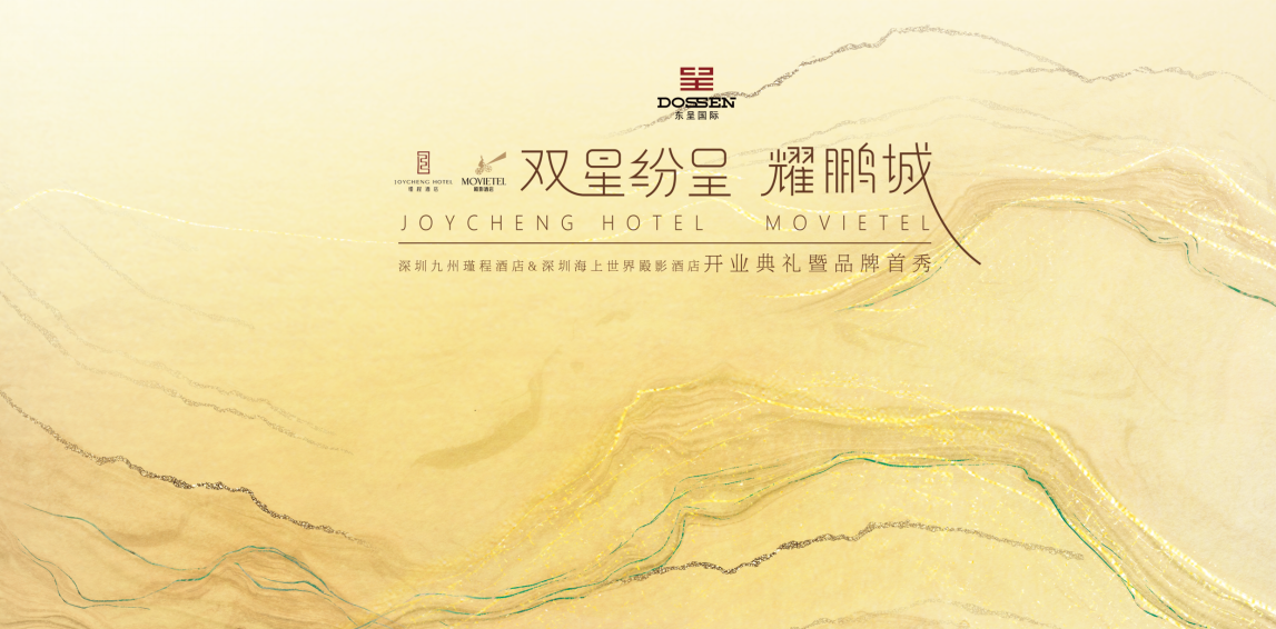image011.png