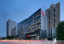 希尔顿欢朋迎入华六周年，成绩瞩目彰显品牌强实力