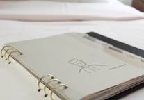 一周开业｜洲际、金陵等4家酒店开业