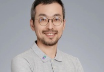 大家丨梦想加空间王晓鲁：持续健康，做好自己，办公市场还有很长的路要走