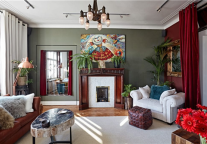 长住酒店——后疫情时代的旅游住宿业的最强复原力