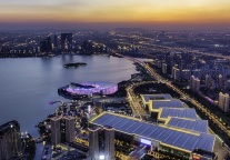 重启的澳门：再造下一个海南？