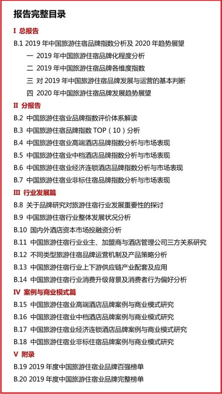 ƤĿ¼(1)(1).jpg