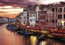 12年酒店工作经历，秘制酒店运营的7大底层逻辑