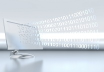 一周开业｜万达、希尔顿等5家酒店新开