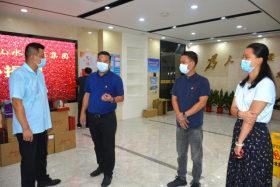 情暖中秋 中青旅山水酒店连续13年慰问孤寡老人655.png