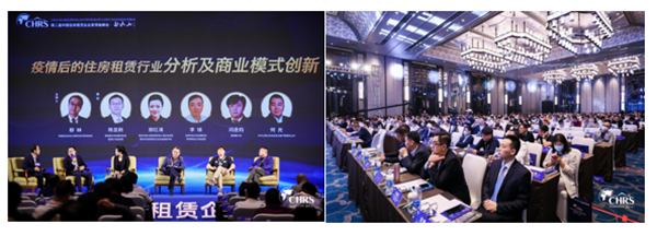 微信截图_20201117181421.png