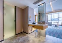 途客中国酒店加盟，从开业到运营，全方位加盟服务支持体系