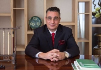 宁海安岚任命菲利普为总经理