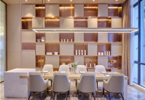 麗枫酒店全面赋能投资人 开启下沉市场酒店新纪元