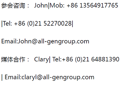 图片 5.png