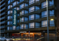 官宣！巴塞罗开拓版图至厦门 正式与新玺集团签约