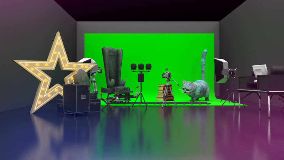 image007.png