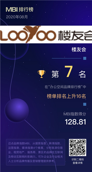 楼友会.jpg