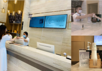 城市便捷品牌焕新升级，助力经济型酒店二次增长