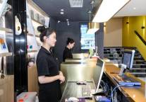 小体量酒店品牌化正当时，易佰酒店多角度赋能