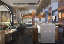 加盟后，坤逸会做哪些实质性的工作来提升门店业绩？