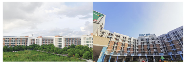 微信截图_20201117181522.png
