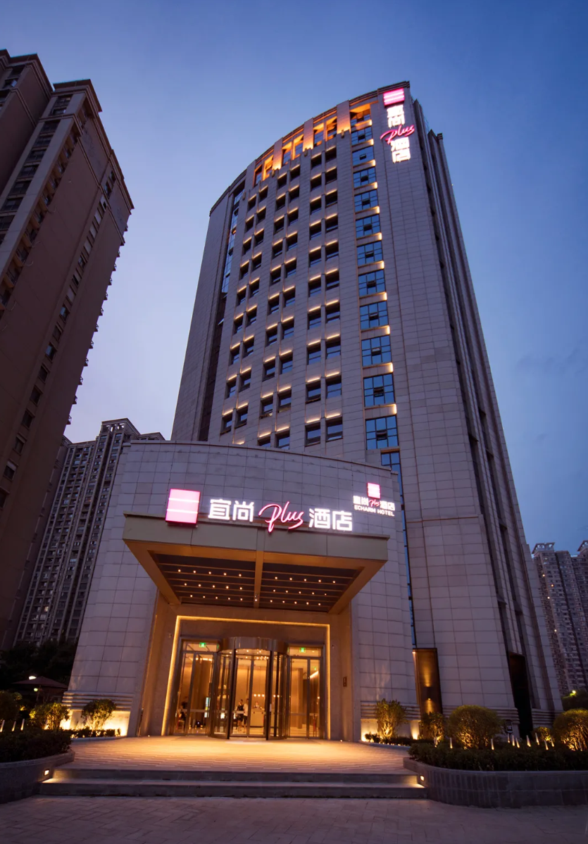 image001.png