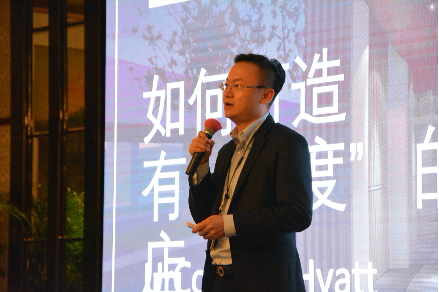 图片 8.png 图片 8.png