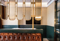 九大加盟支持，一店一策划专业服务助力投资人乘风破浪