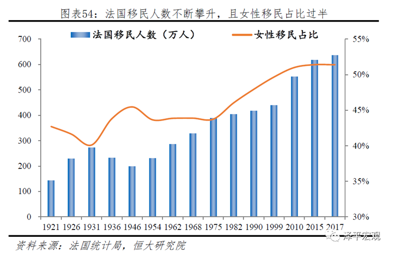 中国人口的过度繁殖_中国人口图片(3)