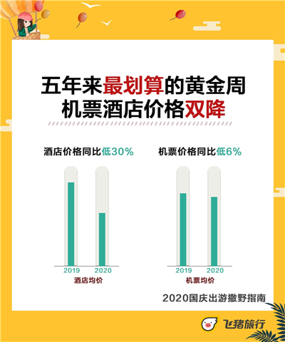 1-2.jpg