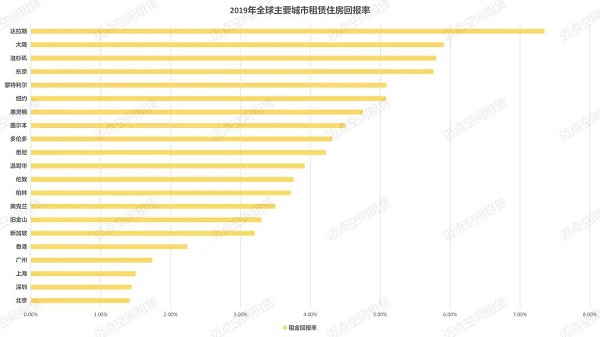微信图片_20201202084724.jpg