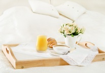 一周任命丨威斯汀、万豪、万达等8位高管履新