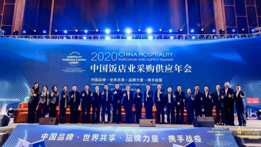 图片17.png 图片17.png