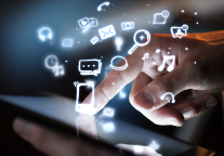 抖音关联公司成立微字节（北京）旅行社有限公司