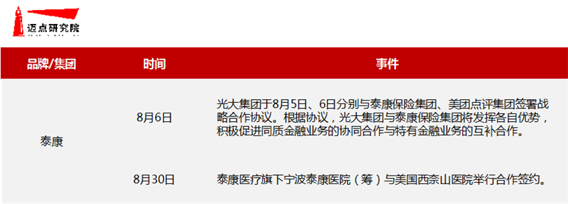 签约.png
