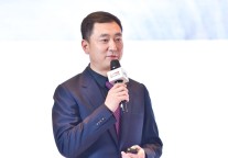 新产品、新技术助力酒店翻新降本增效