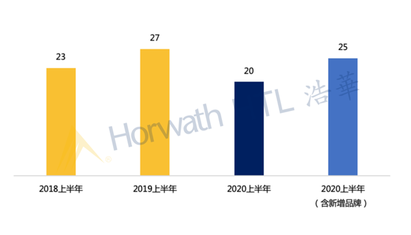 [mp.weixin.qq.com][35573].png