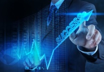 “5G新基建”，将在文旅行业引爆一场怎样的革命？