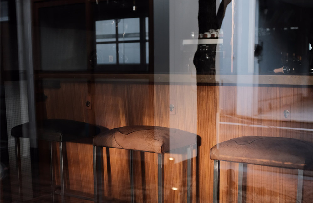 迈点译讯丨酒店业绩监控平台HVS：2020年酒店品牌绩效统计数据