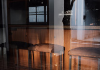 迈点译讯丨酒店业绩监控平台HVS：2020年酒店品牌绩效统计数据